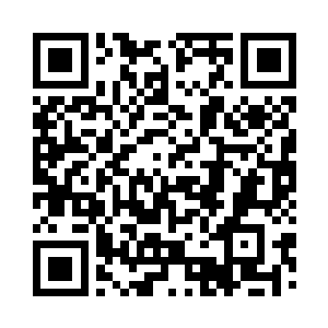 吸收的灵气在经脉中大周天运转的时候二维码生成