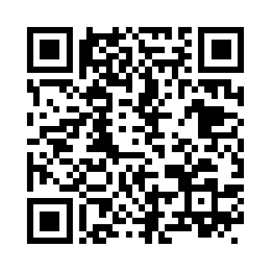 吸收的灵魂会在手背背面的那个印记上面呈现二维码生成