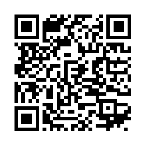 吸收的能量一部分需要用来凝实魂体二维码生成