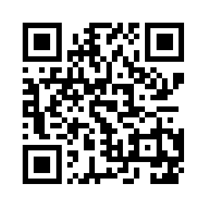吸收的过程中会主动清除杂质二维码生成