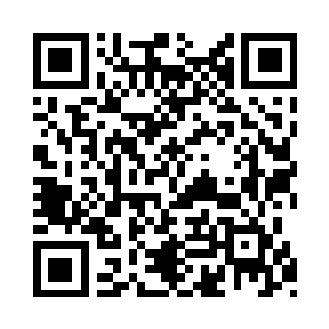 吸收的速度也明显要比其他妖族高手快上一些二维码生成