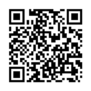 吸收的阴气可以让李雨彤的修为突飞猛进二维码生成