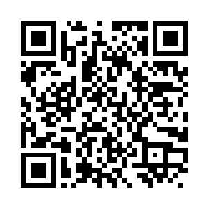吸收着手上的水晶或者沉浸在元素界中二维码生成