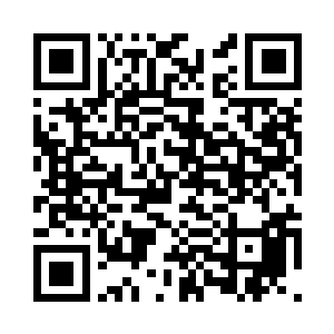 吸收着血脉之内浓烈之极的精纯血气二维码生成