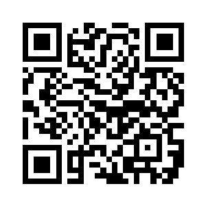 吸收能量粒子炼化为灵气的效率二维码生成