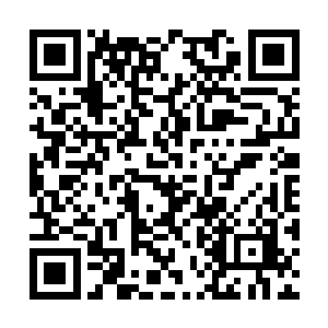 吸收这魔神之墓逸散出来的世界之力根本不成问题二维码生成