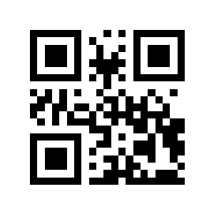 吸收二维码生成