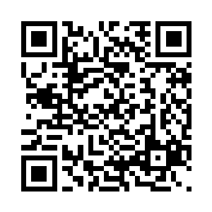 吸毒男交待了一桩令人咋舌的大案子二维码生成
