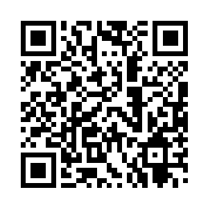 吸毒青年死者陈西贤的前女友周思涵一家二维码生成