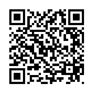 吸气……呼气……吸气……呼气……二维码生成