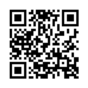 吸气……呼气……我还记得二维码生成