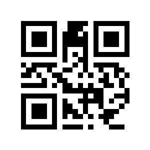 吸痰二维码生成