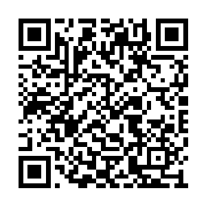 吸着鼻子抬起大红的衣袖就在脸上狠狠抹了一把二维码生成