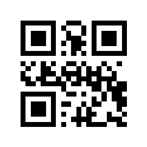 吸祟二维码生成