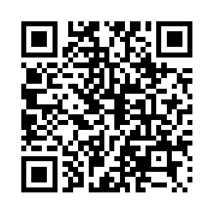 吸纳天地灵气的聚灵草和洗骨伐脉髓的洗骨花二维码生成