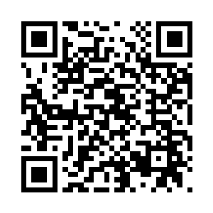 吸纳魂力的时候杨晨觉得其中的杂质甚多二维码生成