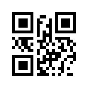 吸能二维码生成