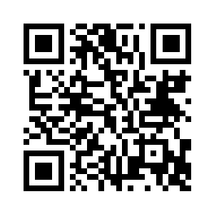 吸血獠牙被生生拔出的痛苦二维码生成