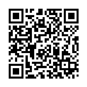 吸血鬼之于他来说其实就是一个异类的标签二维码生成