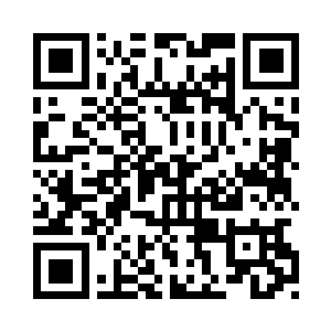 吸血鬼亲王的声音在这片苍穹响起二维码生成