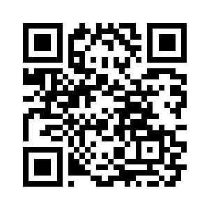吸血鬼亲王看着此刻的秦宇二维码生成