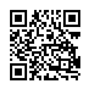 吸血鬼亲王虽然也是对秦宇不爽二维码生成
