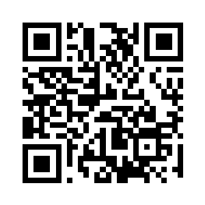 吸血鬼家族的暂代头领卡文二维码生成