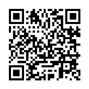 吸血鬼是不会去做那种卖力不讨好的事情的二维码生成