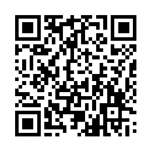 吸血鬼比尔却是听得懂这地狱常用语的二维码生成