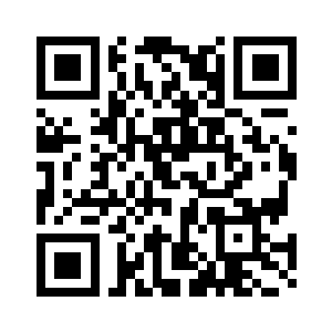 吸血鬼比尔畏惧中略带着得意二维码生成