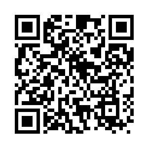 吸血鬼男爵以下的实力是不能在白天活动的二维码生成