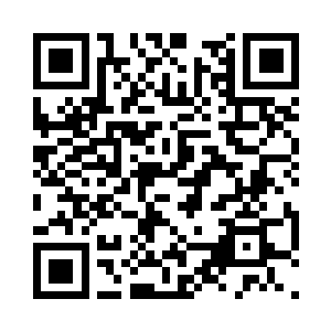 吸血鬼的獠牙就已经咬在马文的脖子上了二维码生成