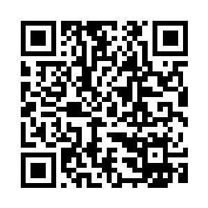 吸食了一种无色无味的有毒的香气二维码生成