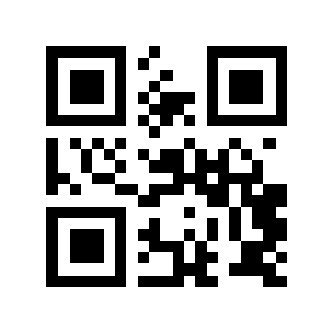 吸髓二维码生成