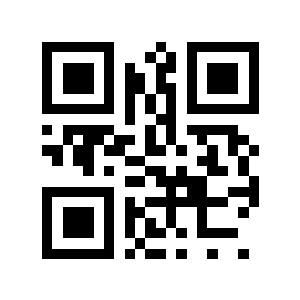 吸魂二维码生成