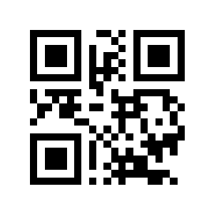 吸~~二维码生成