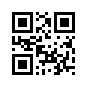 吹仔二维码生成