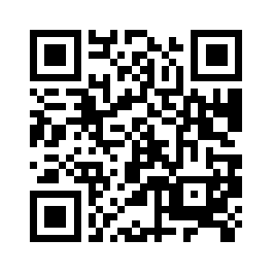 吹动了他的长发和战袍二维码生成