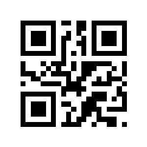 吹吐二维码生成