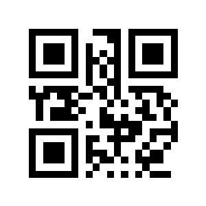 吹响二维码生成