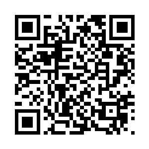 吹嘘票房已成为电影宣传的惯用伎俩二维码生成