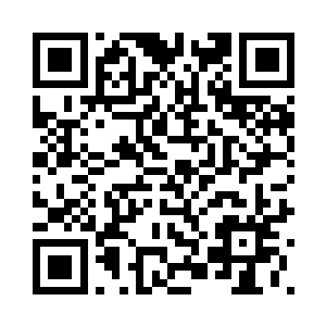 吹得我身上单薄的衣衫轻轻飞舞着二维码生成