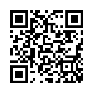 吹得梧桐林的树叶沙沙作响二维码生成