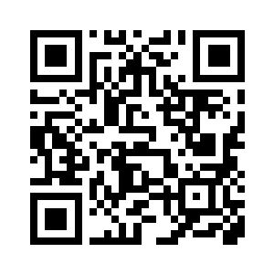 吹得楚暮三人衣袍咧咧作响二维码生成