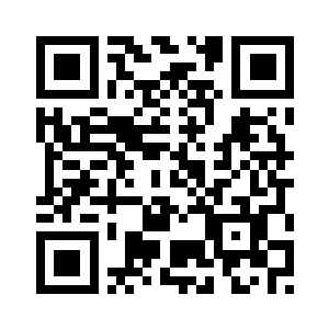 吹得楚暮的青色长衫疯狂舞动二维码生成