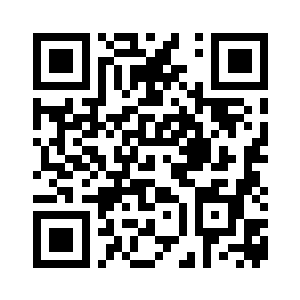 吹得门上的铜环微微的晃荡二维码生成