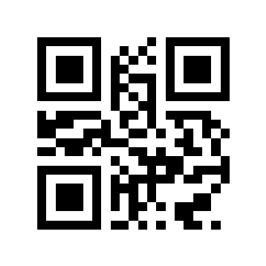 吹得二维码生成