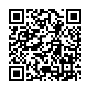 吹拂在白色光芒上化作了点点涟漪散去二维码生成