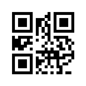 吹拂二维码生成