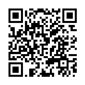 吹捧起明湖文化的作品和艺人的时候二维码生成